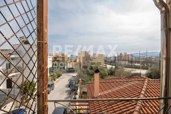 Image No.30-Maison de 3 chambres à vendre à Magnésie