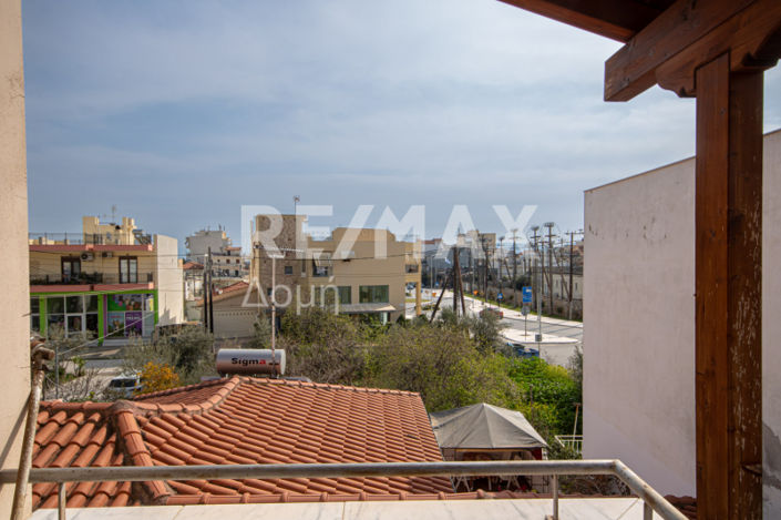 Image No.31-Maison de 3 chambres à vendre à Magnésie