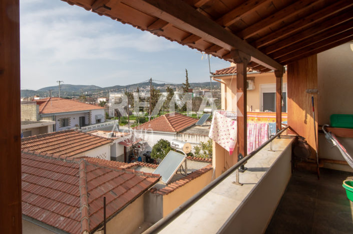 Image No.32-Maison de 3 chambres à vendre à Magnésie