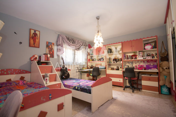 Image No.33-Maison de 3 chambres à vendre à Magnésie