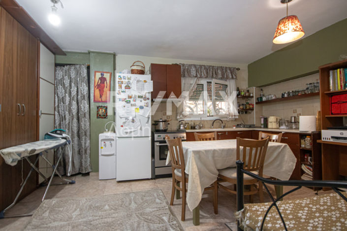 Image No.35-Maison de 3 chambres à vendre à Magnésie