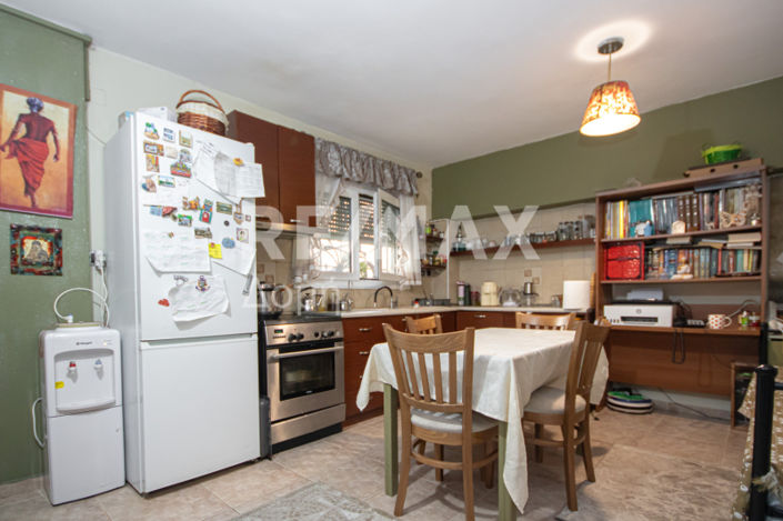 Image No.36-Maison de 3 chambres à vendre à Magnésie