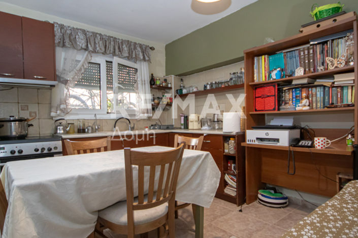 Image No.37-Maison de 3 chambres à vendre à Magnésie