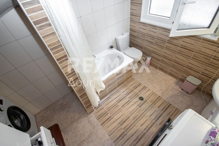 Image No.38-Maison de 3 chambres à vendre à Magnésie