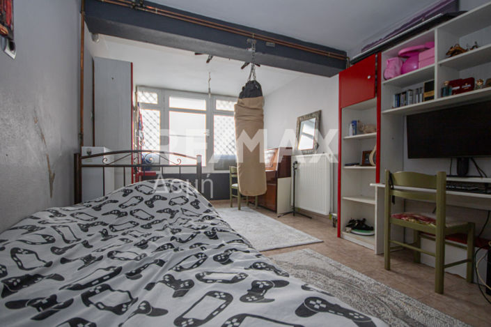 Image No.39-Maison de 3 chambres à vendre à Magnésie