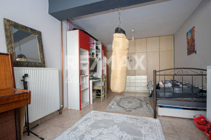 Image No.40-Maison de 3 chambres à vendre à Magnésie