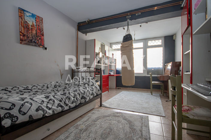 Image No.41-Maison de 3 chambres à vendre à Magnésie