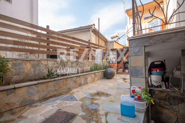 Image No.42-Maison de 3 chambres à vendre à Magnésie