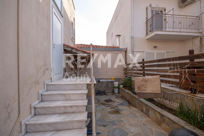 Image No.43-Maison de 3 chambres à vendre à Magnésie