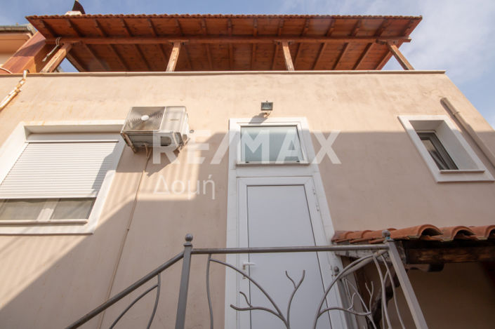 Image No.44-Maison de 3 chambres à vendre à Magnésie