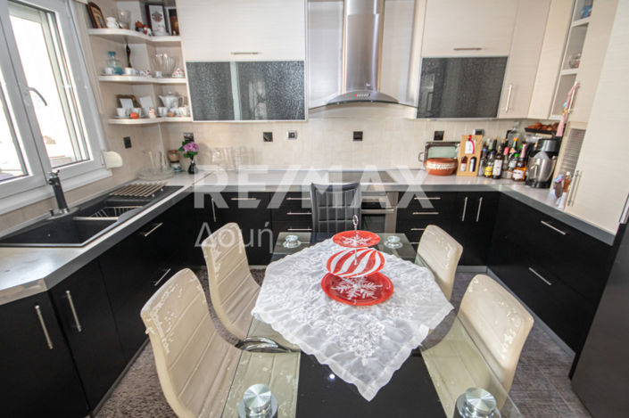 Image No.45-Maison de 3 chambres à vendre à Magnésie