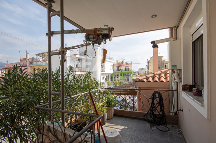 Image No.46-Maison de 3 chambres à vendre à Magnésie