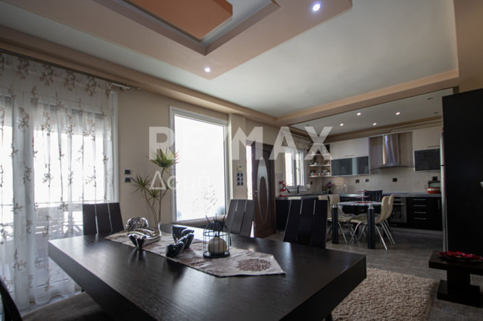 Image No.8-Maison de 3 chambres à vendre à Magnésie