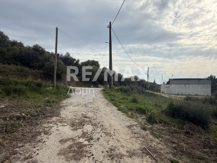 Image No.10-Land for sale