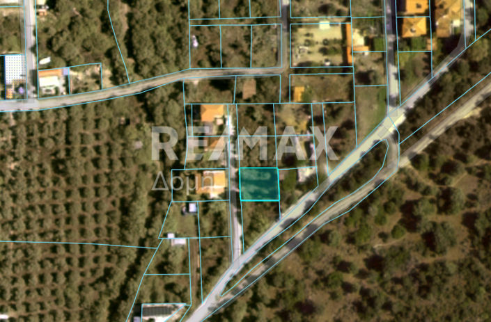 Image No.2-Land for sale