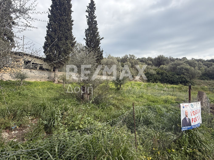 Image No.3-Land for sale