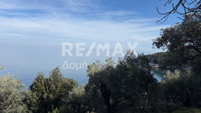 Image No.14-Property for sale