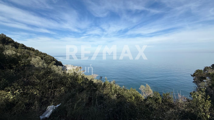 Image No.15-Property for sale