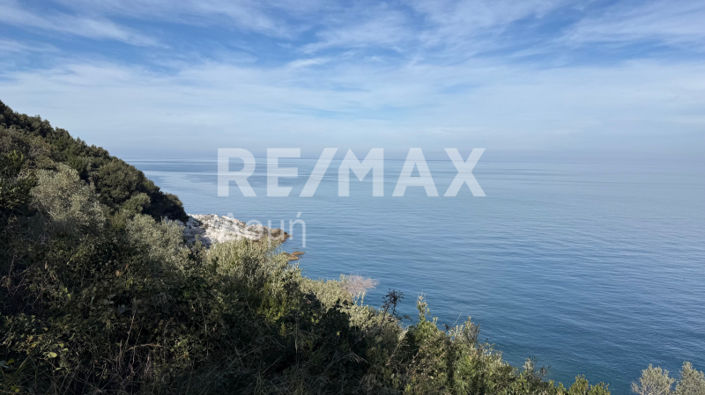 Image No.18-Property for sale