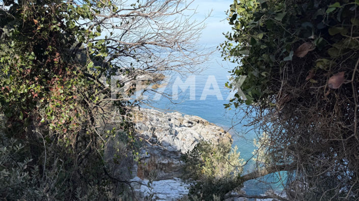 Image No.20-Property for sale