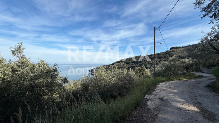 Image No.26-Property for sale