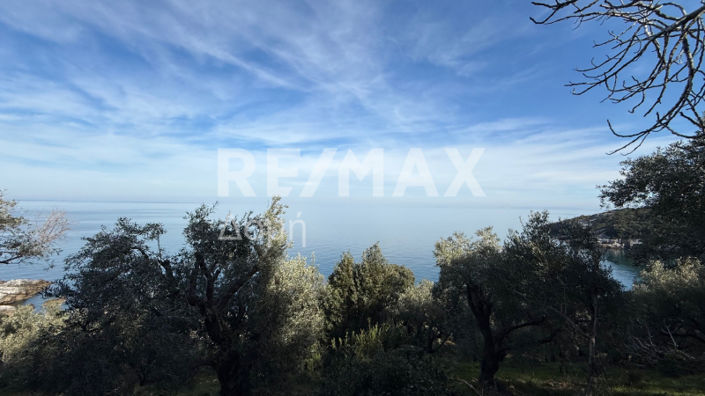 Image No.27-Property for sale