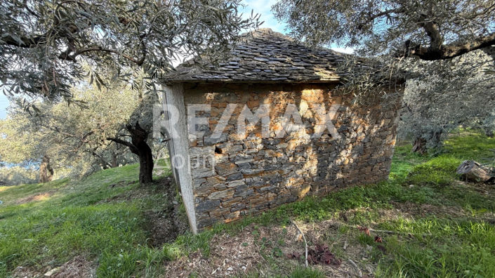 Image No.6-Property for sale