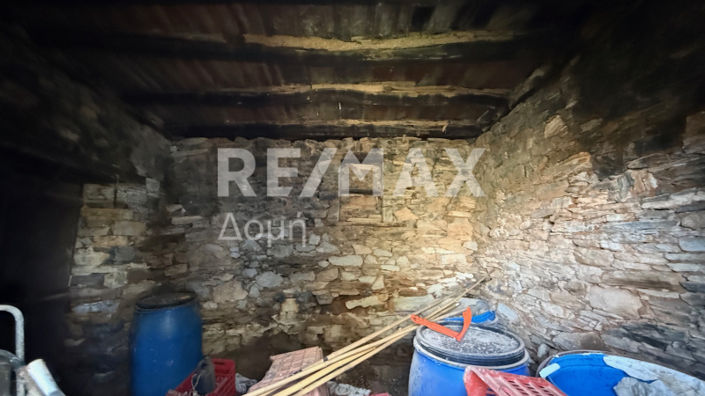 Image No.7-Property for sale