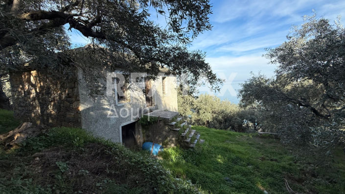 Image No.9-Property for sale