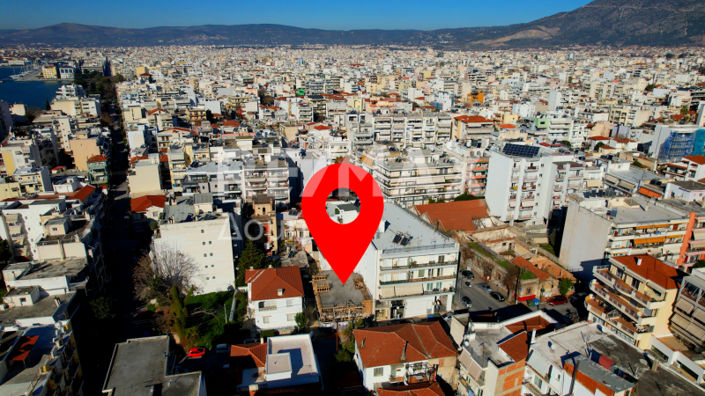 Image No.18-2 Bed Apartment for sale