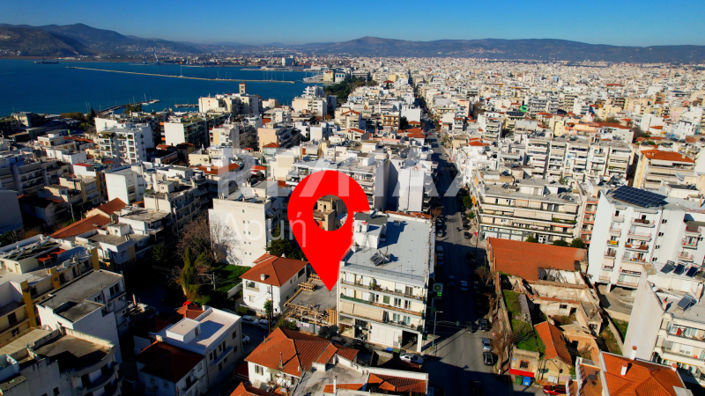 Image No.19-2 Bed Apartment for sale