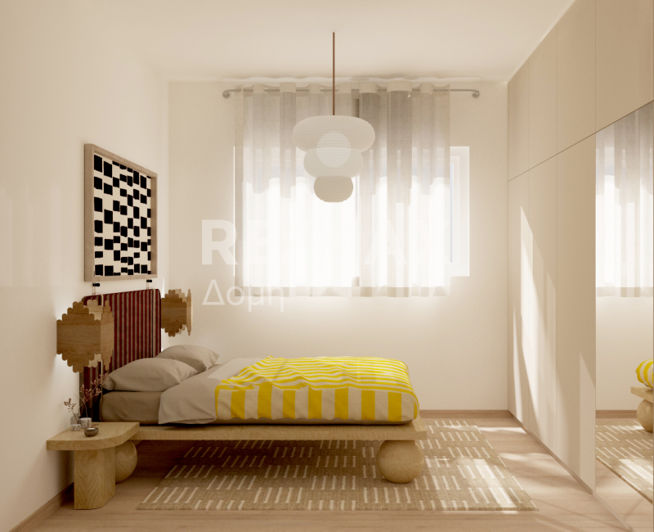 Image No.10-2 Bed Apartment for sale