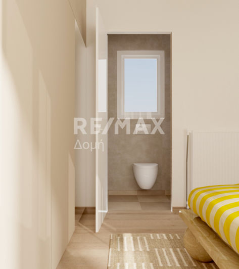 Image No.13-2 Bed Apartment for sale