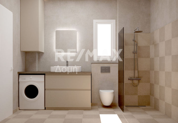 Image No.14-2 Bed Apartment for sale