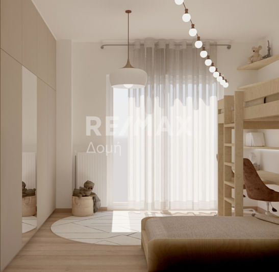 Image No.16-2 Bed Apartment for sale