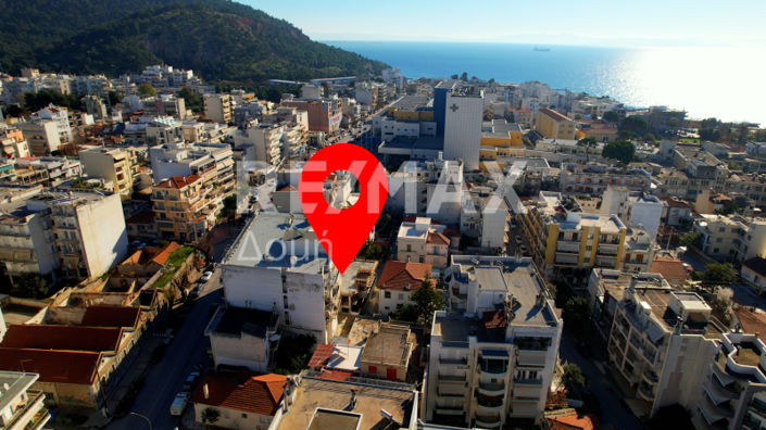 Image No.21-2 Bed Apartment for sale