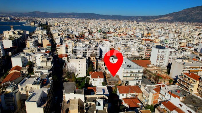 Image No.22-2 Bed Apartment for sale