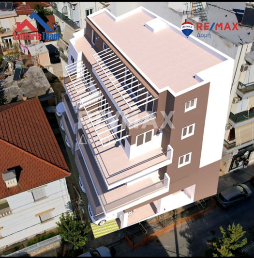 Image No.24-2 Bed Apartment for sale