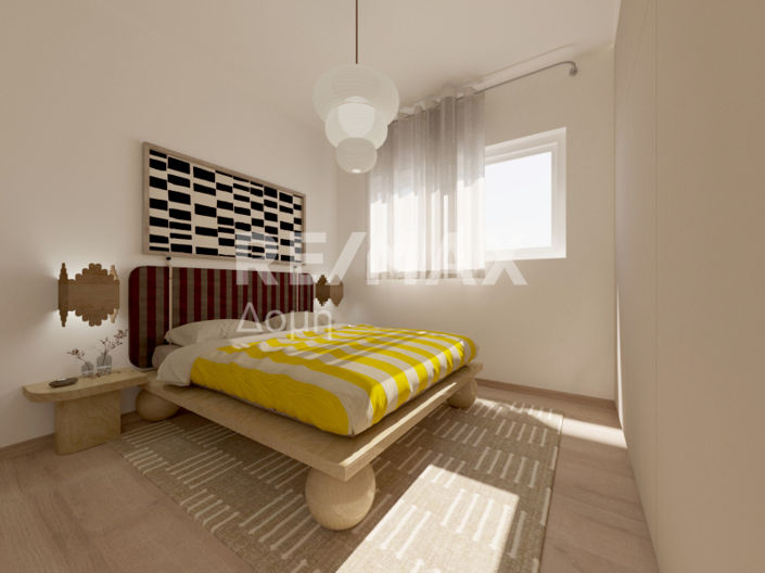 Image No.9-2 Bed Apartment for sale