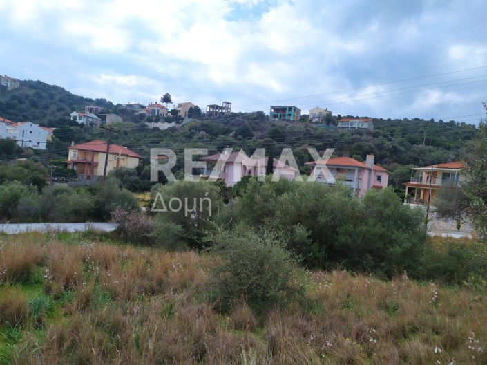 Image No.10-Land for sale