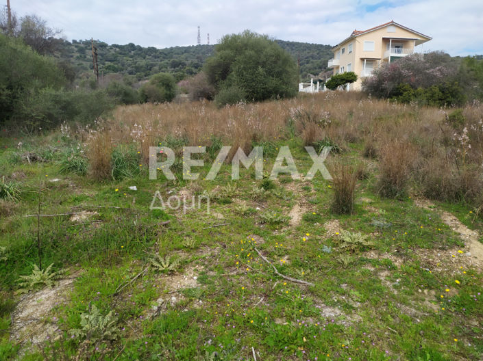 Image No.11-Land for sale