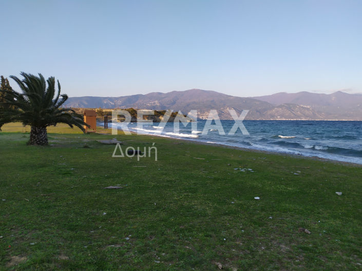 Image No.12-Land for sale