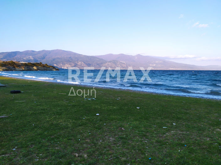 Image No.13-Land for sale