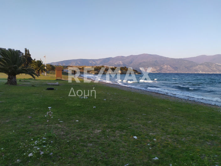 Image No.14-Land for sale