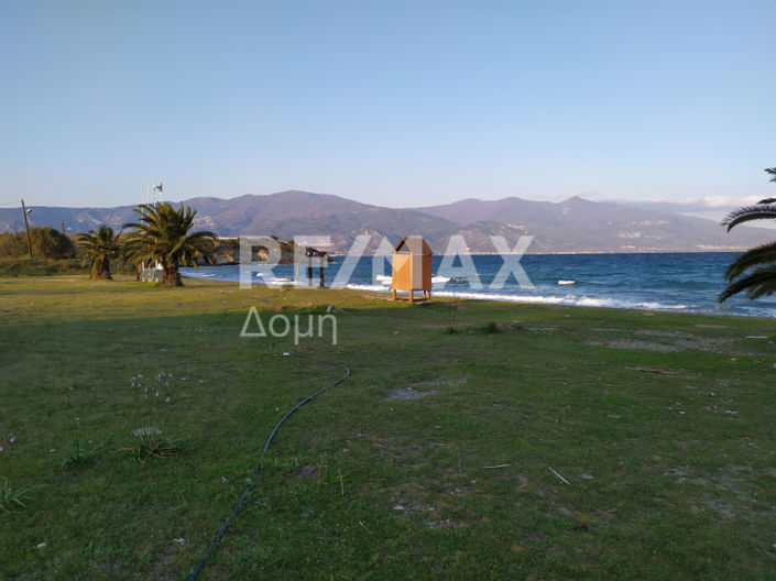 Image No.15-Land for sale