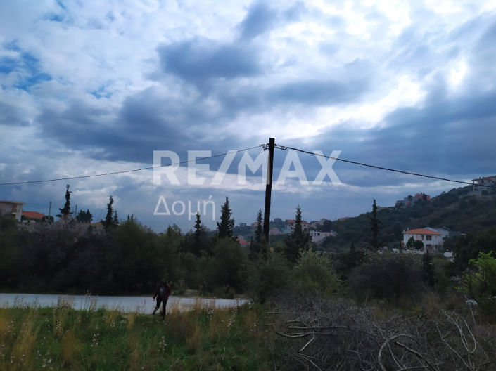 Image No.2-Land for sale