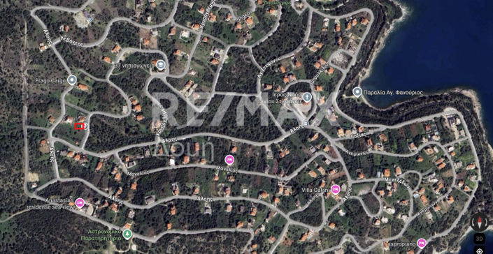 Image No.6-Land for sale