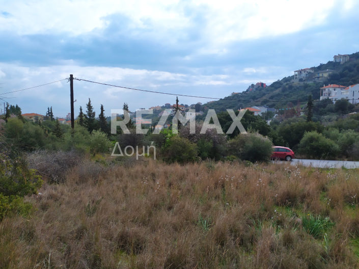 Image No.9-Land for sale