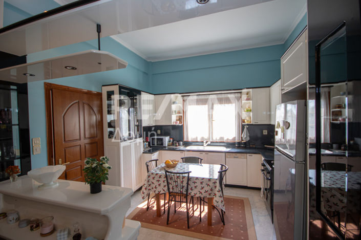 Image No.10-Maison de 3 chambres à vendre à Kalamaki