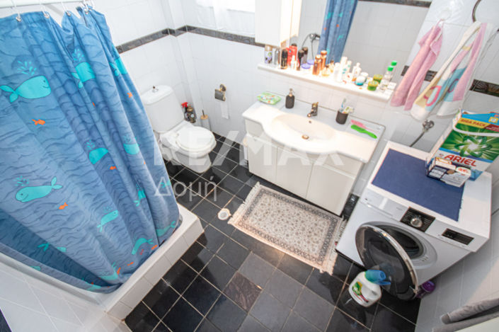 Image No.15-Maison de 3 chambres à vendre à Kalamaki